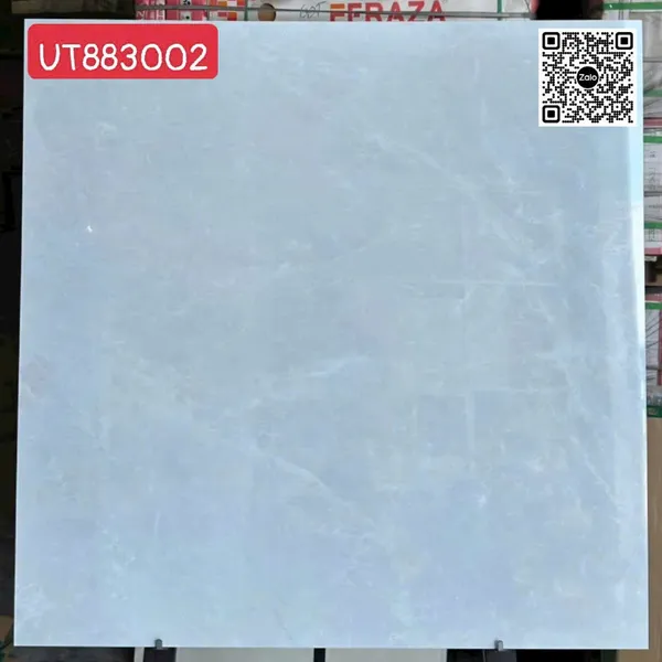 Gạch Đá 80x80 Ốp Lát Giá Rẻ mạng nhiện UT883002