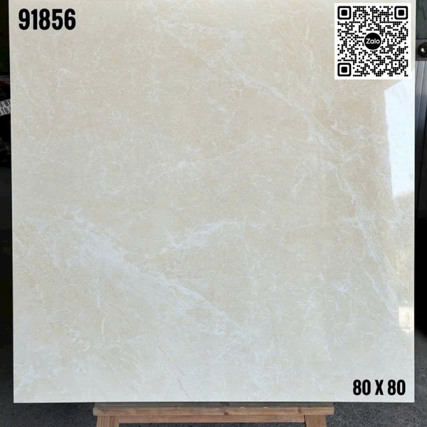 Gạch Đá 80x80 Ốp Lát Trang Trí Giá Rẻ mạng nhiện vàng 91856