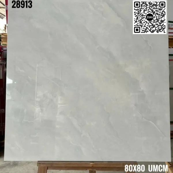 Gạch Đá 80x80 Ốp Lát Giá Rẻ vân đá 28913
