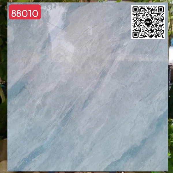 Gạch Đá 80x80 Ốp Lát Trang Trí Giá Rẻ vân đá 88010