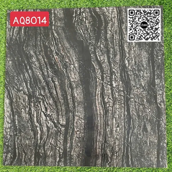 Gạch Đá 80x80 Ốp Lát Giá Rẻ vân đá AQ8014
