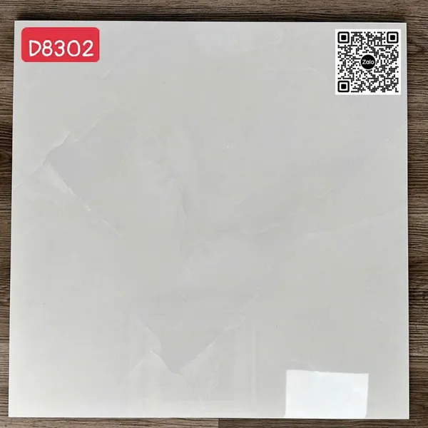 Gạch Đá 80x80 Ốp Lát Giá Rẻ vân đá D8302