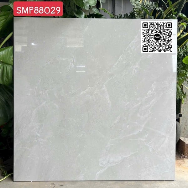 Gạch Đá 80x80 Ốp Lát Trang Trí Giá Rẻ vân đá SMP88029