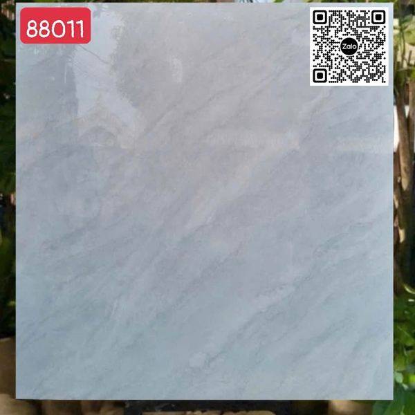 Gạch Đá 80x80 Ốp Lát Trang Trí Giá Rẻ vân mây 88011