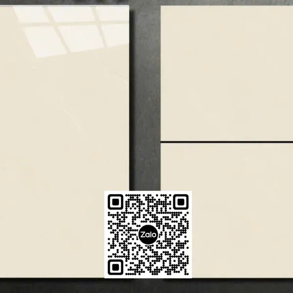 Gạch Đá 80x80 Ốp Lát Giá Rẻ vàng vân trắng 8006