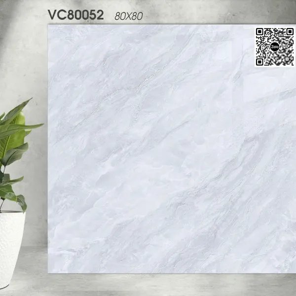 Gạch Đá 80x80 Ốp Lát Giá Rẻ vân đá VC80052