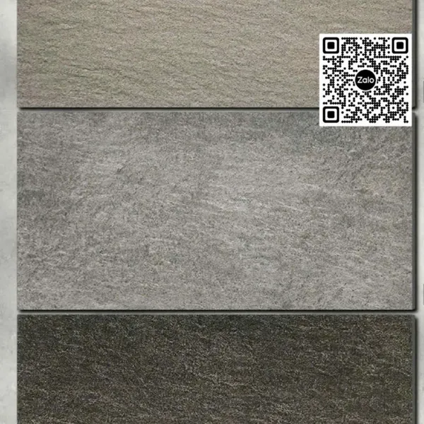 Gạch Đá Mờ 30x60 Ốp Lát Giá Rẻ 60306
