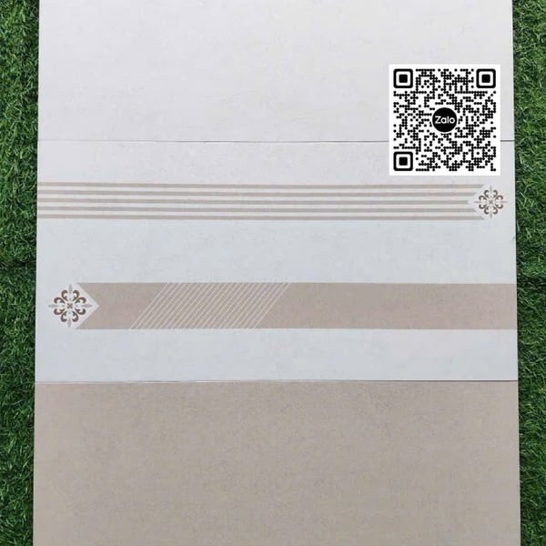 Gạch Đá Mờ 30x60 Ốp Lát Giá Rẻ kem vàng US364004W