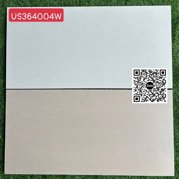 Gạch Đá Mờ 30x60 Ốp Lát Giá Rẻ kem vàng US364004W