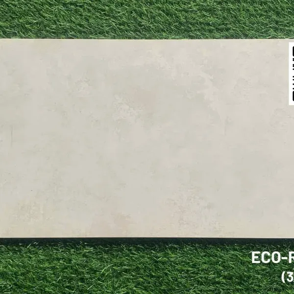 Gạch Đá Mờ 30x60 Ốp Lát Giá Rẻ xám nhạt RC3607