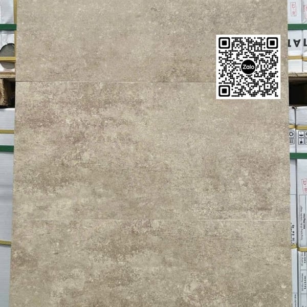 Gạch Đá Mờ 30x60 Ốp Lát Giá Rẻ màu nâu CT3730