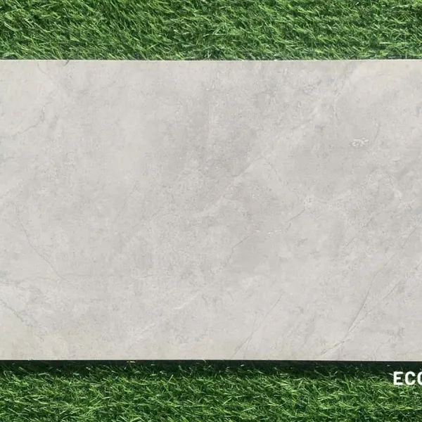 Gạch Đá Mờ 30x60 Ốp Lát Giá Rẻ màu xám  RC3609