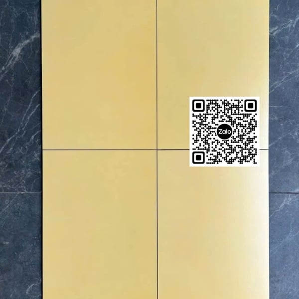 Gạch Đơn Sắc 30x60 Ốp Lát Trang Trí màu nâu nhạt