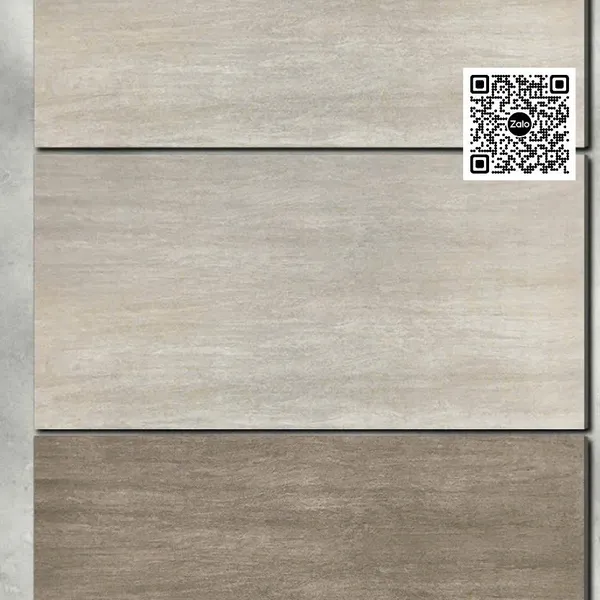 Gạch Đá Mờ 30x60 Ốp Lát Giá Rẻ vân gỗ 36010