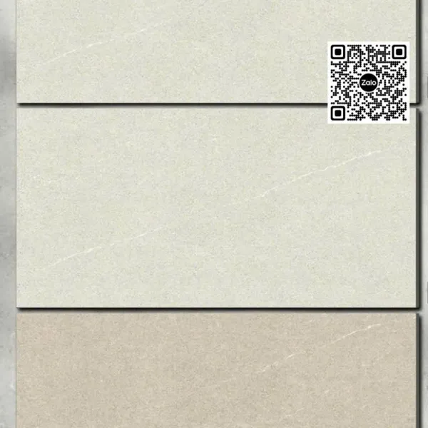 Gạch Đá Mờ 30x60 Ốp Lát Giá Rẻ vân trắng 36014