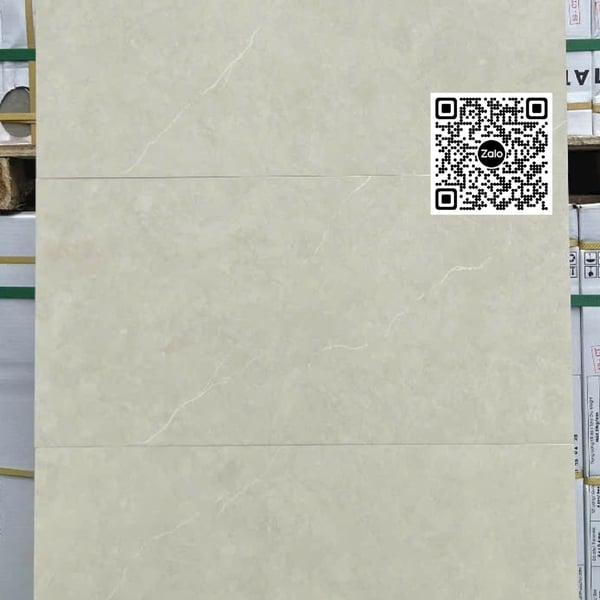 Gạch Đá Mờ 30x60 Ốp Lát Giá Rẻ xám vân trắng CT3736