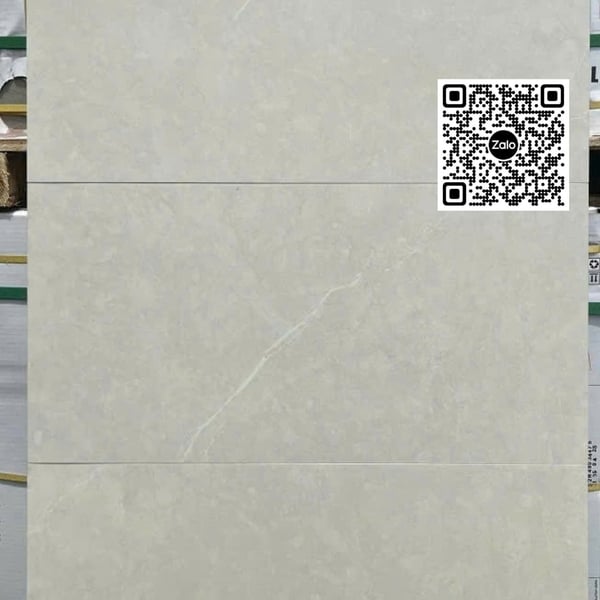 Gạch Đá Mờ 30x60 Ốp Lát Giá Rẻ xám vân trắng CT3737