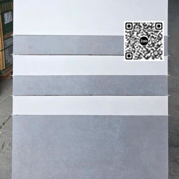 Gạch Đá Mờ 40x80 Ốp Tường Giá Rẻ màu xám SL484002 - SL484004