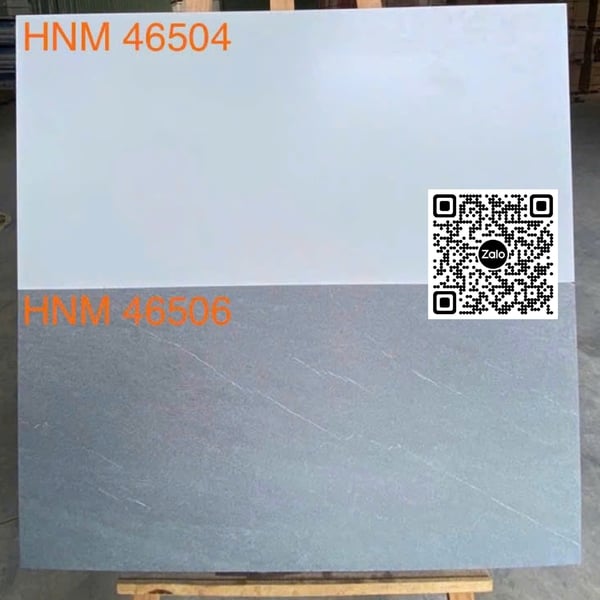 Gạch Đá Mờ 40x80 Ốp Tường Giá Rẻ xám vân trắng 46504 - 46506