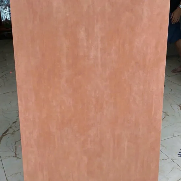 ​​​​​​​Gạch Đá Mờ 60x120 Ốp Lát Trung Quốc đỏ gạch 61210M