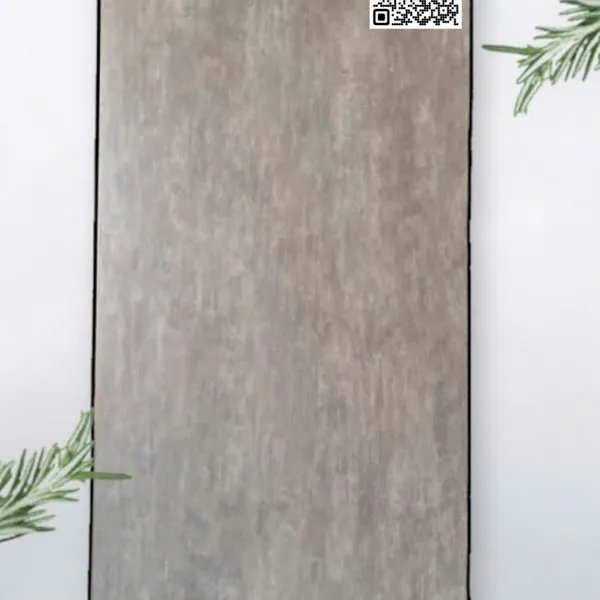 ​​​​​​​Gạch Đá Mờ 60x120 Ốp Lát Trung Quốc màu nâu 61213M