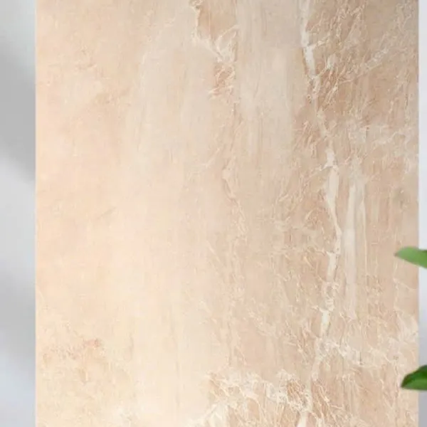 ​​​​​​​Gạch Đá Mờ 60x120 Ốp Lát Trung Quốc nâu vân đá 12683M