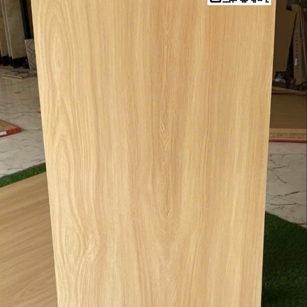 Gạch Đá Mờ 60x120 Ốp Lát Trung Quốc vân gỗ 99817