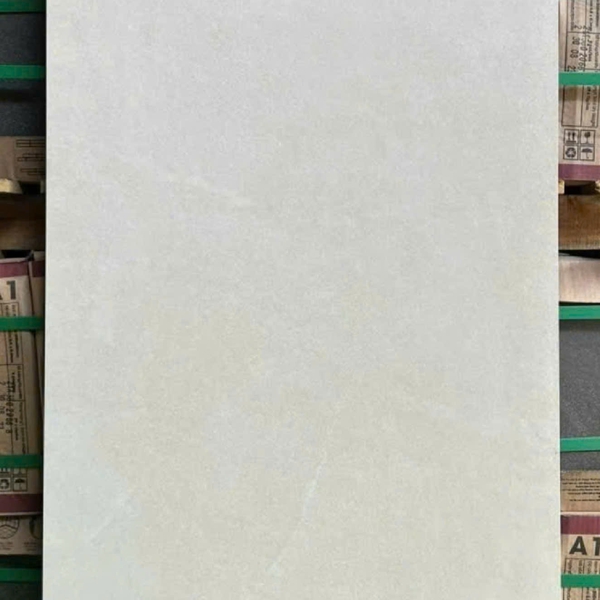 Gạch Đá Mờ 60x120 Ốp Lát Giá Rẻ xám nhạt CT1254