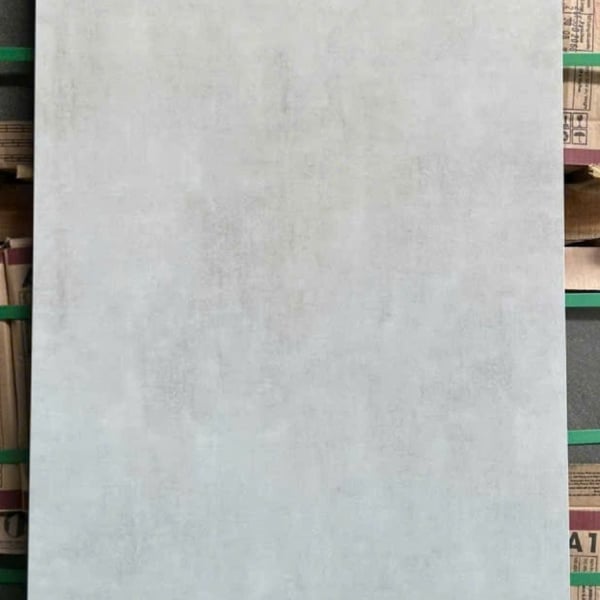 Gạch Đá Mờ 60x120 Ốp Lát Giá Rẻ xám xi măng CT3277