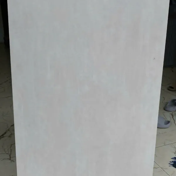 ​​​​​​​Gạch Đá Mờ 60x120 Ốp Lát Trung Quốc xám nhạt 61202M