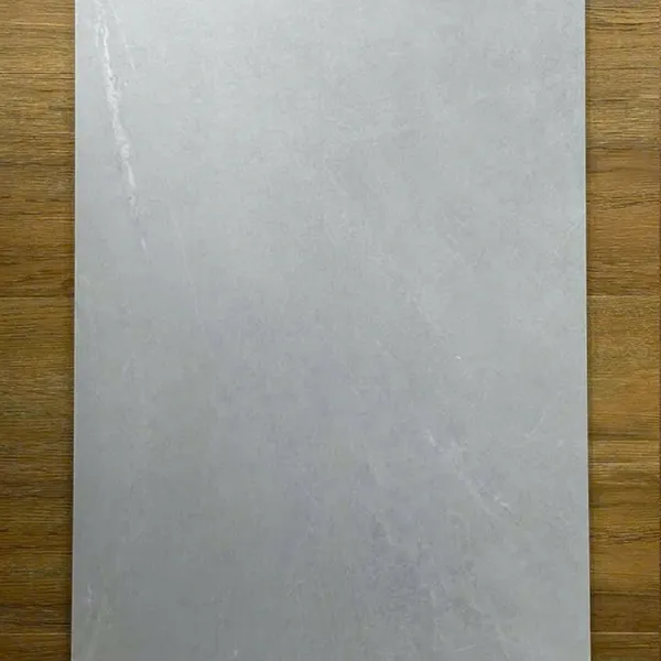 Gạch Đá 60x120 Ốp Lát Giá Rẻ xám nhạt C61MW605