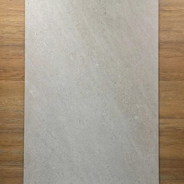 Gạch Đá 60x120 Ốp Lát Giá Rẻ xám nhạt C61SH612