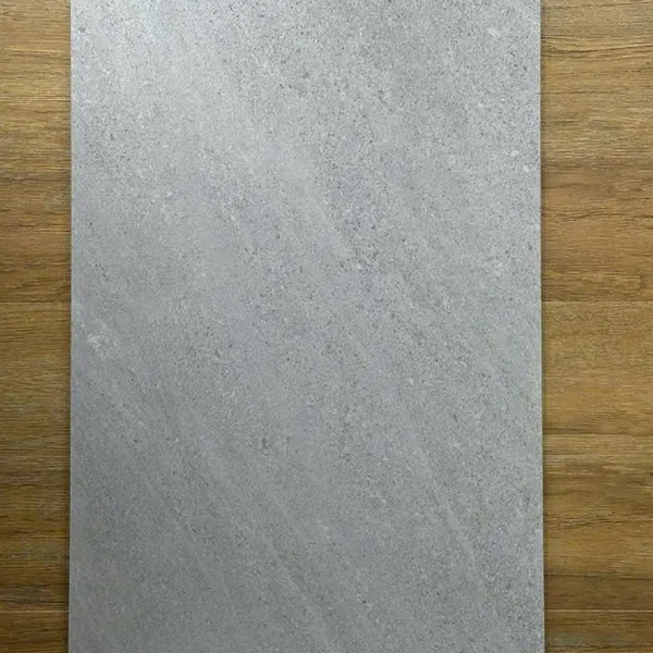Gạch Đá 60x120 Ốp Lát Giá Rẻ xám vân đá C61SB610