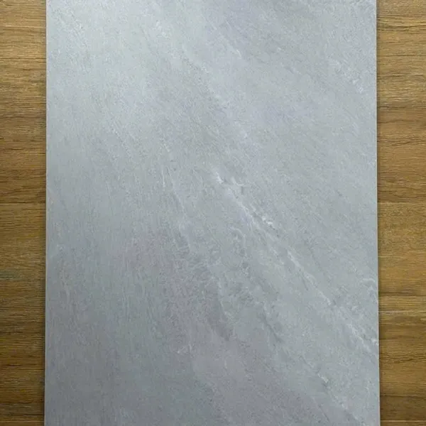 Gạch Đá 60x120 Ốp Lát Giá Rẻ xám vân đá M61MP606