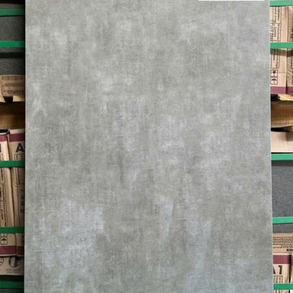 Gạch Đá Mờ 60x120 Ốp Lát Giá Rẻ xám xi măng CT3278