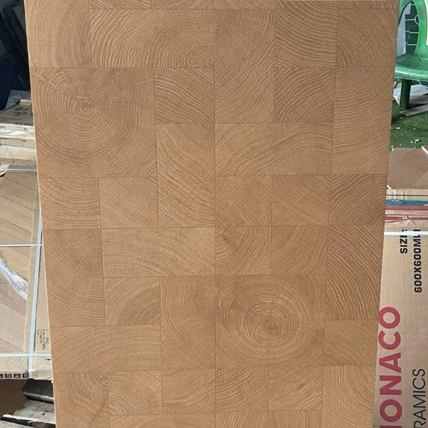 Gạch Đá Mờ 60x120 Ốp Lát Trung Quốc vân gỗ ML12627