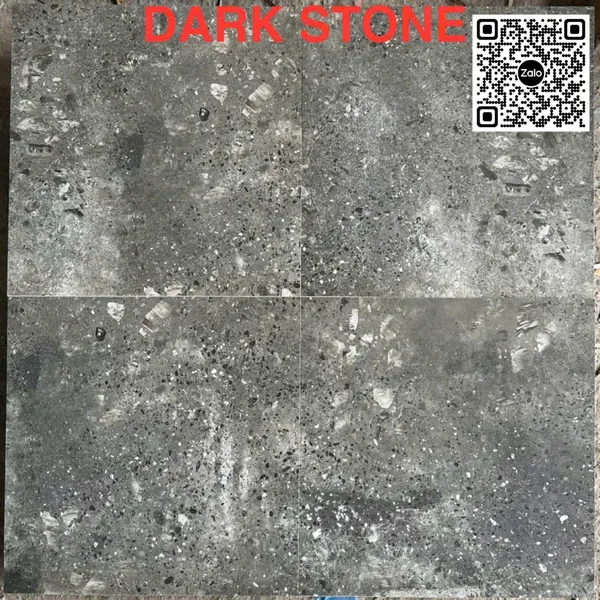 Gạch Đá Mờ 60x60 Ốp Lát Giá Rẻ vân đá