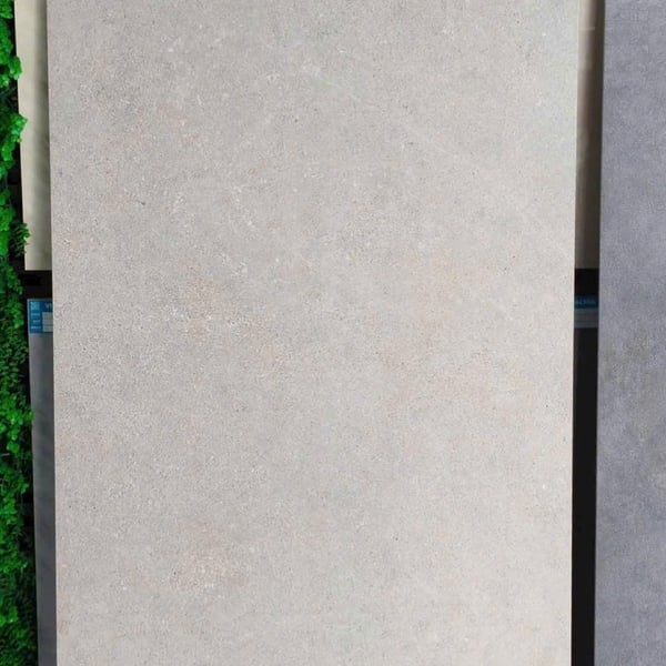 Gạch Đá Mờ 80x160 Ốp Lát Giá Rẻ màu xám VI2 - GM81602