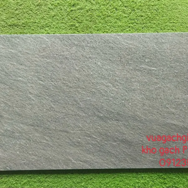 Gạch Đá Mờ Ốp Lát 30x60 màu xám 3581 - 3598 - 3583