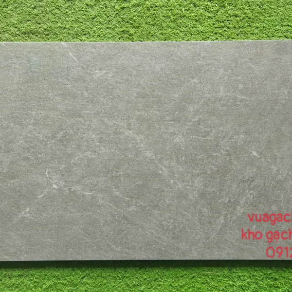 Gạch Đá Mờ Ốp Lát 30x60 màu xám 3586 - 3598 - 3587