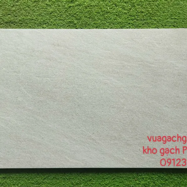 Gạch Đá Mờ Ốp Lát 30x60 màu xám 3581 - 3598 - 3583