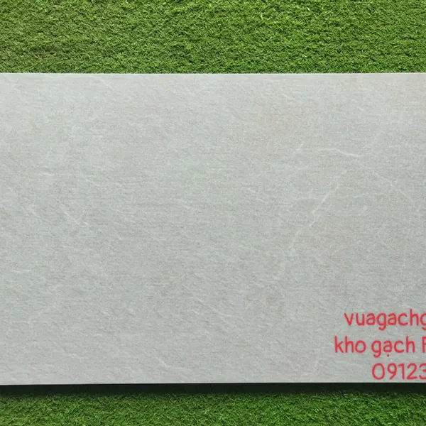 Gạch Đá Mờ Ốp Lát 30x60 màu xám 3586 - 3598 - 3587