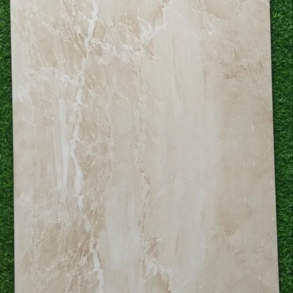 Gạch Đá Mờ Ốp Lát 60x120 Trung Quốc nâu vân đá 12683