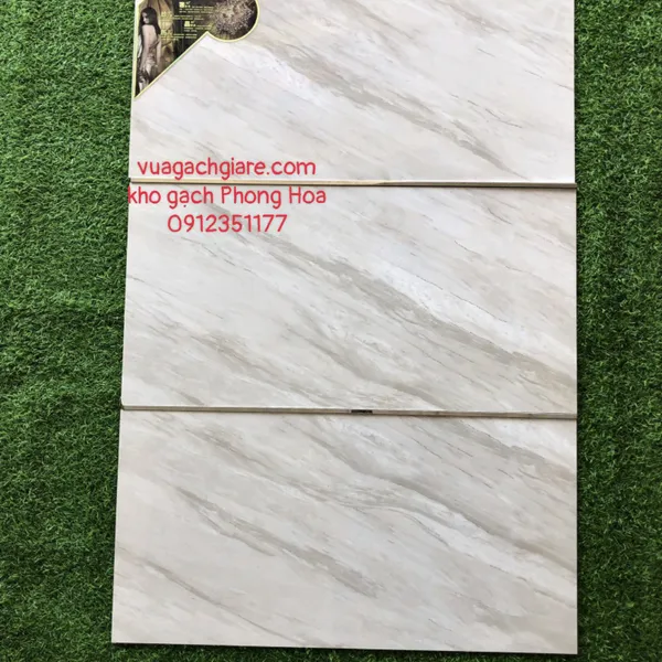 Gạch Đá Ốp Tường 40x80 Cao Cấp Trung Quốc màu xám DJ8818