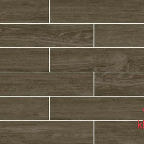Gạch Đá Vân Gỗ Lát Nền 15x90 AMYGRES 4103
