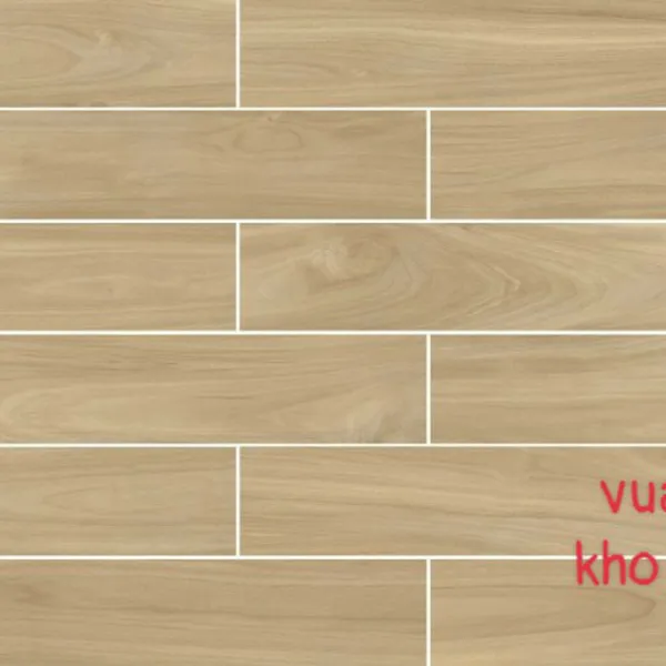 Gạch Đá Vân Gỗ Lát Nền 15x90 AMYGRES 4104