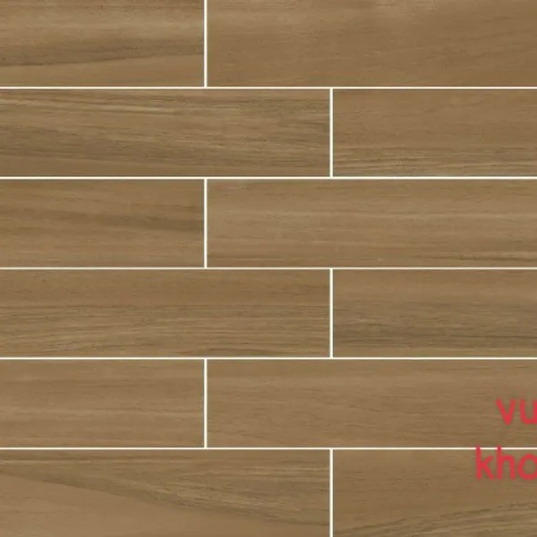 Gạch Đá Vân Gỗ Lát Nền 15x90 AMYGRES 4115