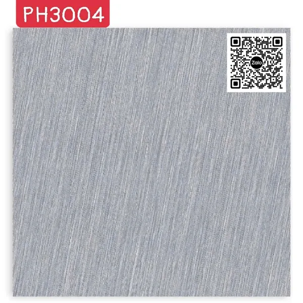 Gạch Men 30x30 Ốp Lát Toilet xám vân 3004