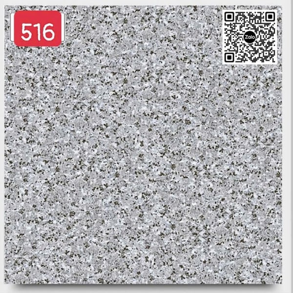 Gạch Men 50x50 Ốp Lát Trang Trí Giá Rẻ giả đá hoa cương 516