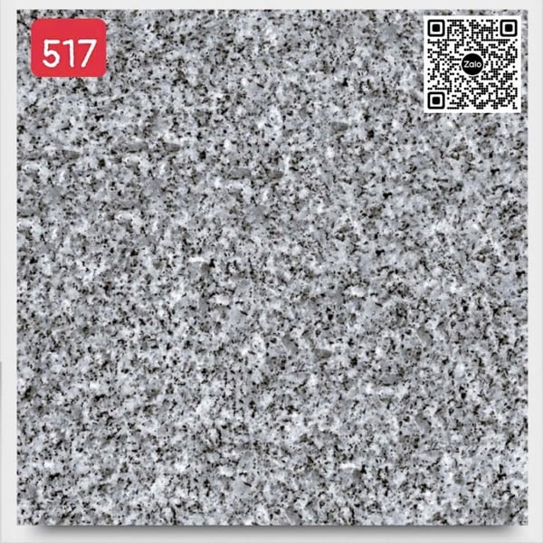 Gạch Men 50x50 Ốp Lát Trang Trí Giá Rẻ giả đá hoa cương 517